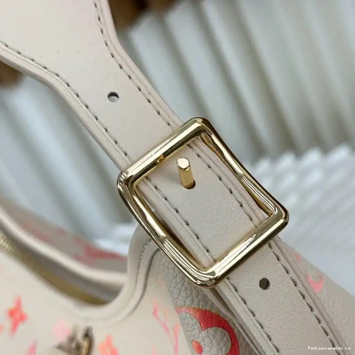 Fashionreps 2407YZ0226 LV Bags 0608